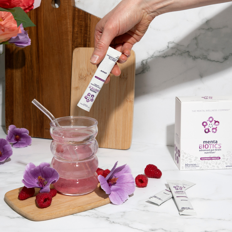 MentaBiotics-RaspHibiscus-1