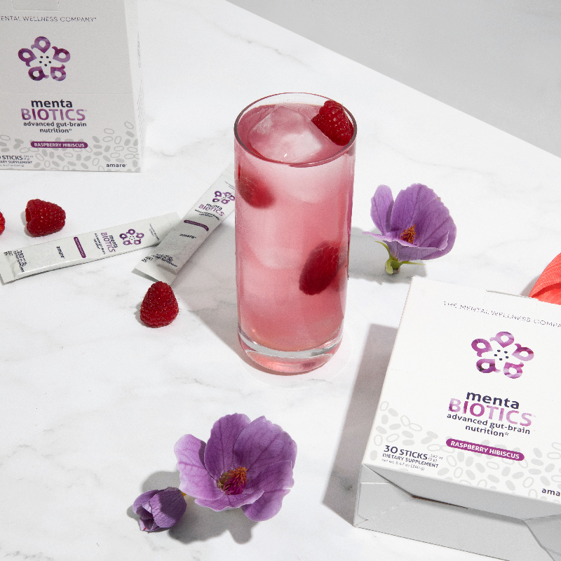 MentaBiotics-RaspHibiscus-2